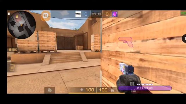 СТРИМ СТАНДОФФ 2 | БЕСПЛАТНЫЕ ДУЭЛИ | РАЗДАЧА ГОЛДЫ | ММ | МИКСЫ смотреть онлайн