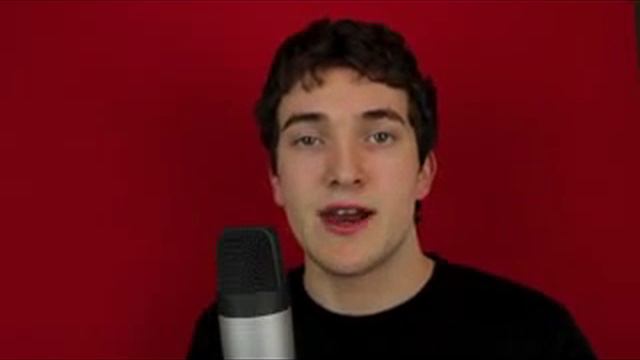 Samson C01 смотреть онлайн