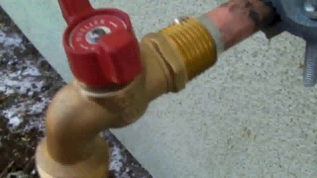 Alpha Fry AM13955 1 Pound 955 Spool Cookson Elect Lead Free Solid Wire Sold смотреть онлайн