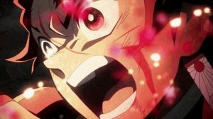 электроника/фонк/музыка