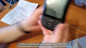 Беспроводной дистанционный термометр для мяса Household Thermometers.