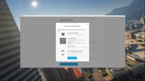 ПОЛНОСТЬЮ БЕСПЛАТНАЯ GTA 5 ! КАК ПОЛУЧИТЬ ГТА 5 в EPIC GAMES?