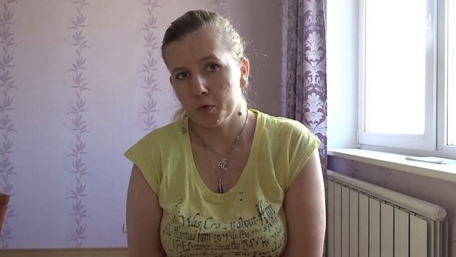 Карта от "Панны" - готовая работа. Много болтовни и немного паранойи. Вышивка крестом