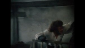 Виват, гардемарины. Бой на мельнице (HD)