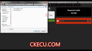 Sagem S2000PM2 (Citroen / Peugeot) IMMO VIRGIN | IMMO OFF Without EMULATOR!!!