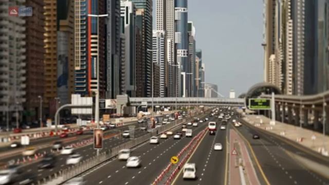 Как выбрать страну для открытия счета за рубежом? Часть1 смотреть онлайн