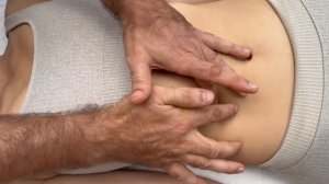 Как продавить желчный пузырь и печень | Юрий Ульянов