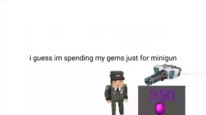 if madness games bring back future miniguns to the simple sandbox 2 | simple sandbox 2 ssb2 meme