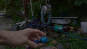 Как прочистить засор в трубе . Прочистка канализации в домашних условиях