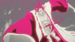 Bleach: Thousand-Year Blood War 「AMV」- Kenpachi VS Unohana | Full Fight 4K