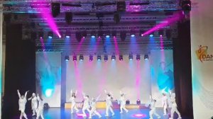 Дива Прекрасное Далеко Светлое будущее