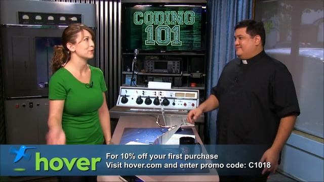 Coding 101 31: C# Objects and Classes