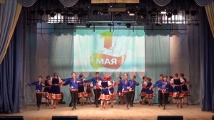 Пчёлочка златая