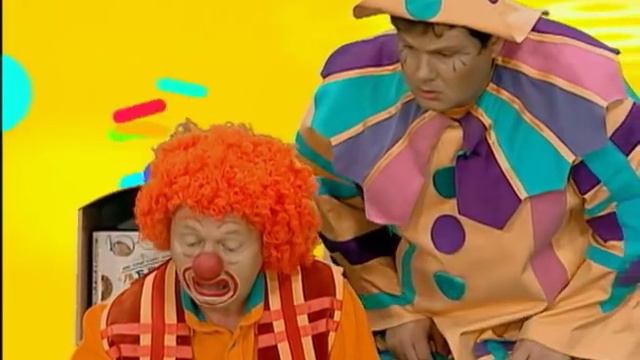 АБВГДейка 📚 День учителя 📖 Официальный канал смотреть онлайн