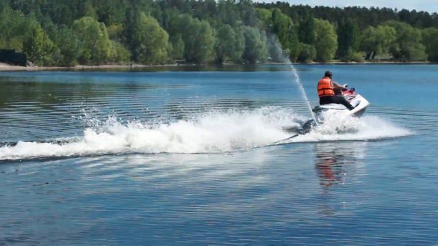 Автошкола Перспектива. Обучение вождению всех категорий транспортных средств. смотреть онлайн