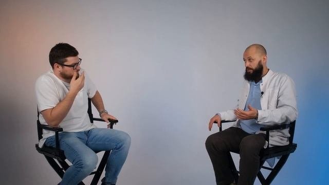 Можно ли восстановить внимание? / Как решить проблему с концентрацией внимания.