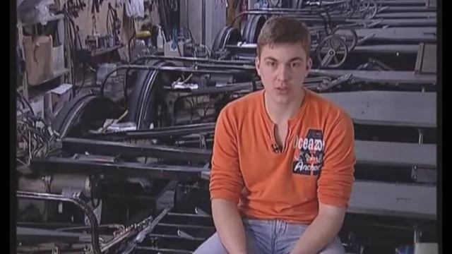 Как работает боулинг