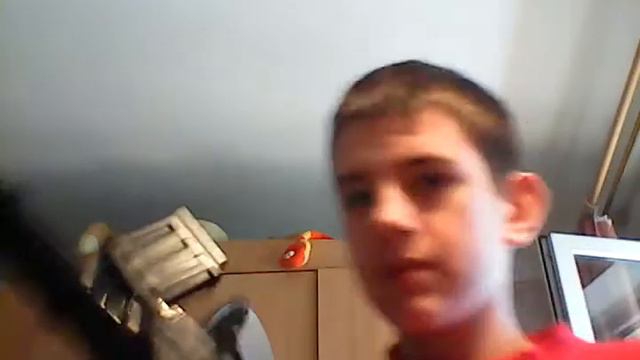 Мне купили Миниган смотреть онлайн