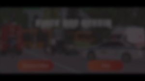 ? САМЫЙ УГАРНЫЙ КЛОН - БЛЕК РАША в GOOGLE PLAY MARKET - КОПИЯ BLACK RUSSIA