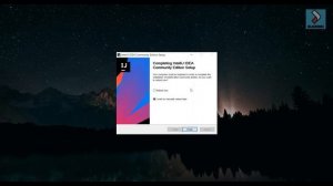 How to Install IntelliJ IDEA on Windows 10 - Create First JAVA Program