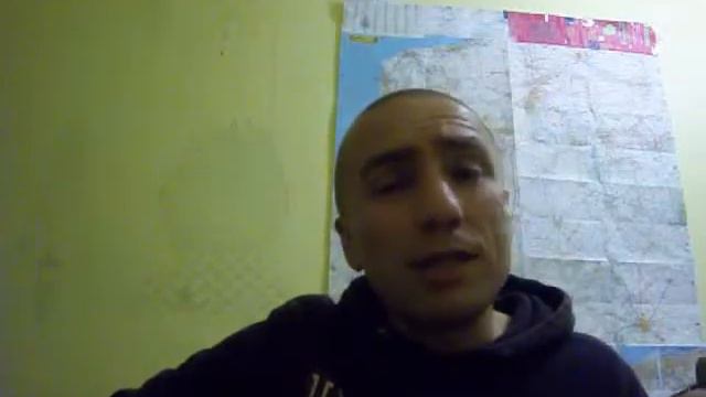 ТРИ,ДВА,РАЗ...(ВВС) Владимир Соколы смотреть онлайн