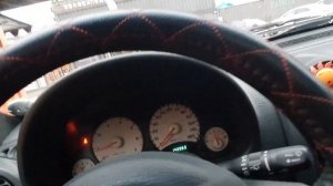 в продаже jeep liberty KJ 2004 год
