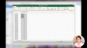 Заказ кодов маркировки(Datamatrix)