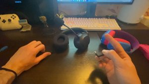 Logitech G435 распаковка, обзор и противостояние с Razer Barracuda X (2022)
