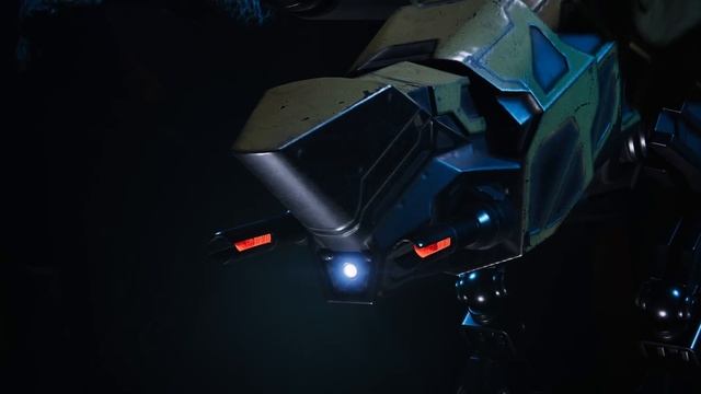 Marvel's Spider-Man 2 - Gameplay Reveal | PS5 Games смотреть онлайн