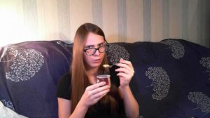 Новинки от Даниссимо