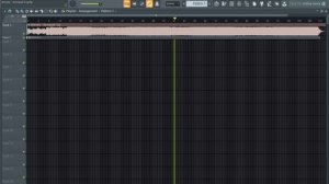 Ясения - Который Год Пианино Ноты кавер, Piano cover midi
