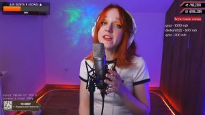 Черный кот – Браво ( cover Нильзори )