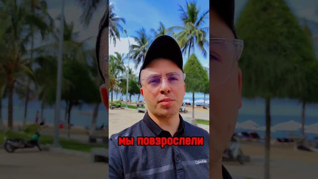 МакедонскийАндрей ?Лирика 2?