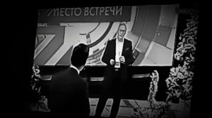 АНЕКДОТ об овсянке, - СЭР!!!