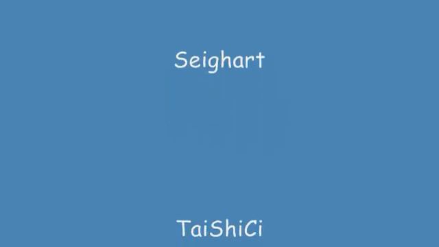 [Mercury] Strategist Guild Dance 22/04/2008 смотреть онлайн