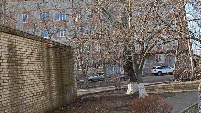 Переехали на Юг/Кошмар!! В Ейске нет ВРАЧЕЙ/Магазин ЛИДЕР/Неудавшиеся СЫРНИКИ!