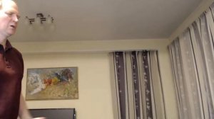 Главное - это связи. практ с 1.04 Андрей Треногов Зеркальная психология