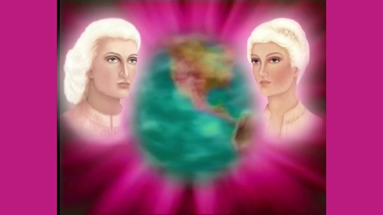 28 апреля 2024 Воскресная служба За Победу Света России в противостоянии Антихристу! смотреть онлайн