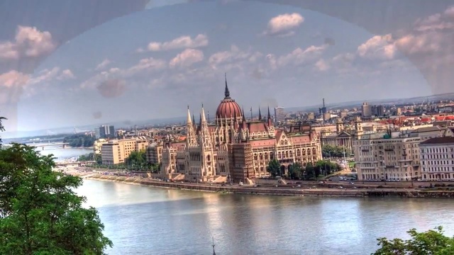 ХРАНИ ВАС БОЖЕ! смотреть онлайн