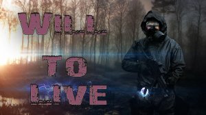 Охотник|Will To Live Online. Прокачка Начальные квесты.