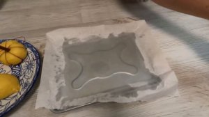 Удивительные булочки с тыквой,выпечка и кулинария