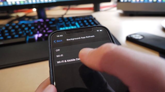 TikTok 18+ Download! How To Install TikTok 18 Plus! (2023) смотреть онлайн
