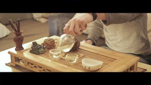 КАК ЗАВАРИВАТЬ | Тегуанинь