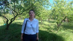 ПРОДАМ ДОМ 100 кв.м/5 сот ЦЕНА 1 млн 950 тыс.руб. г.Анапа/ СНТ КОЛОС