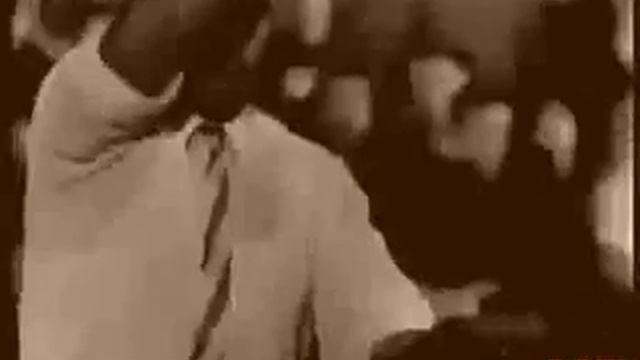 Newsreel: 1971 USSR Championship смотреть онлайн