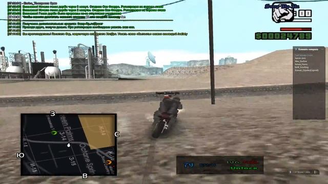 скольки приводный хаммер смотреть онлайн