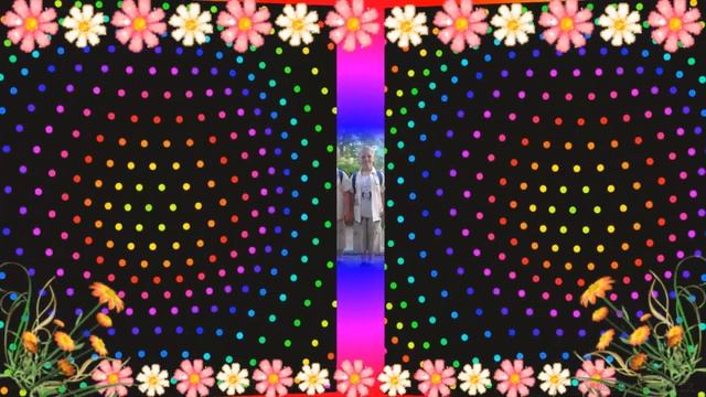 Две сестрёнки - подружки Весёлая детская песенка смотреть онлайн