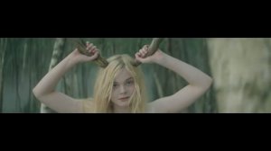 Lolita Lempicka - Le premier Parfum 2nd ad by Yoann Lemoine