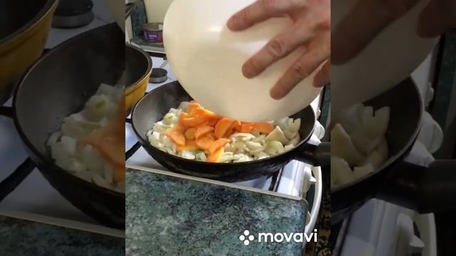 Готовим кролика смотреть онлайн