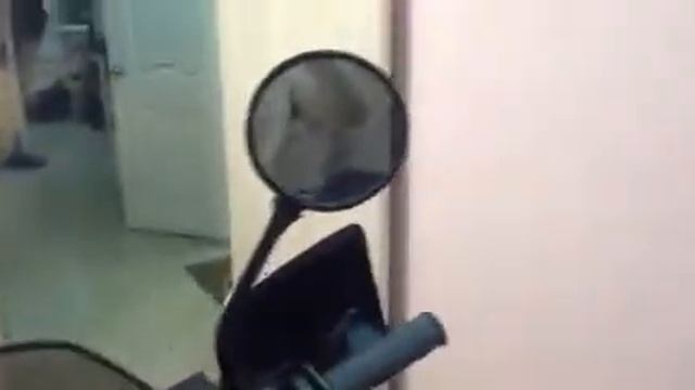 XL400V часть1 смотреть онлайн